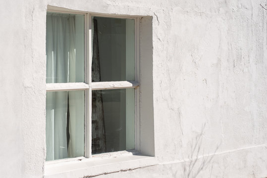 window in adobe 