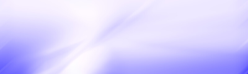 dark blue abstract background wallpaper. soft lines blurred organic background