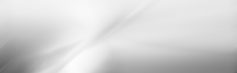 black abstract background wallpaper. soft lines blurred organic background