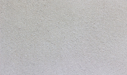 Close up detail of textured gray paper