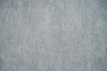Fototapeta na wymiar white texture of fabric on the wall