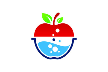 A Fresh and Innovative Approach to Food Science Blending Nature and Experimentation