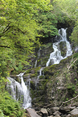 Torc Waterfall (IRE 1768)