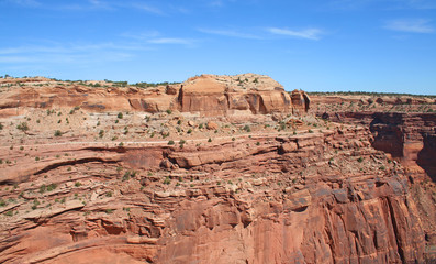 Canyonlands National Park (UT 01815)