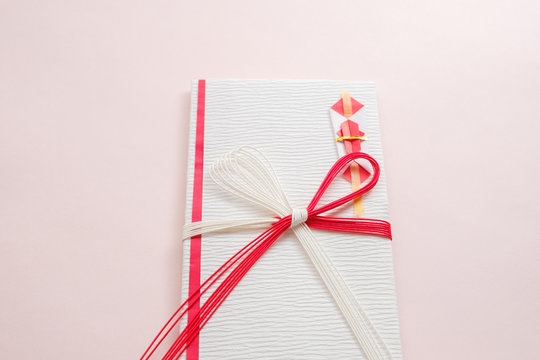 熨斗袋images Browse 6 Stock Photos Vectors And Video Adobe Stock