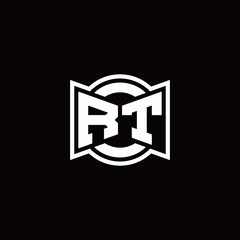 "rt Logo" photos, royalty-free images, graphics, vectors & videos