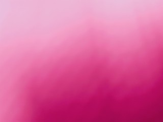 White and hot pink background very beautiful
