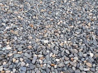 Pebbles