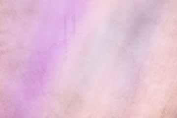 colorful background, old paper