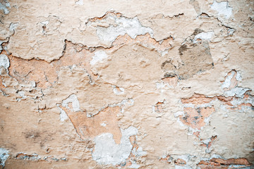 Abstract wallpaper you can used as background for your design