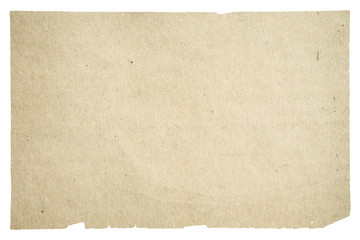 old paper texture