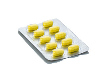 Medicines help treat diseases, popularly used worldwide