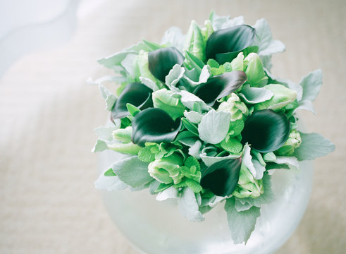 花束