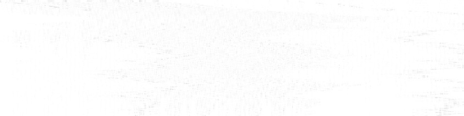 Fototapeta premium White background with a graphic pattern of lines and stripes, Texture of gray squares and rectangles. Modern abstract design in bright colors.