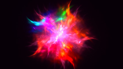 style, digital, sparkle, vibrant, splash, fantastic, filter, brilliant, holiday, card,  hyperspace, glitter, celebration, creative, imagination, artwork, burst, effect, web, waves, 4K, full HD, techno