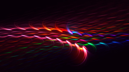 style, digital, sparkle, vibrant, splash, fantastic, filter, brilliant, holiday, card,  hyperspace, glitter, celebration, creative, imagination, artwork, burst, effect, web, waves, 4K, full HD, techno