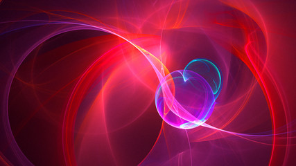 style, digital, sparkle, vibrant, splash, fantastic, filter, brilliant, holiday, card,  hyperspace, glitter, celebration, creative, imagination, artwork, burst, effect, web, waves, 4K, full HD, techno