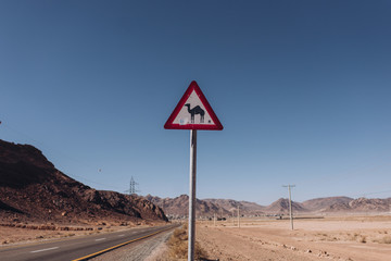 Deserto Wadi Rum,  Giordania