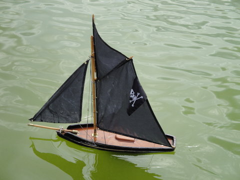Pirati!!