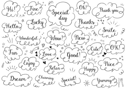 27 376 Best 吹き出し Images Stock Photos Vectors Adobe Stock 27 376 Best 吹き出し Images Stock Photos Vectors Adobe Stock