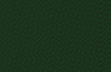 Illustration of a color texture with lines