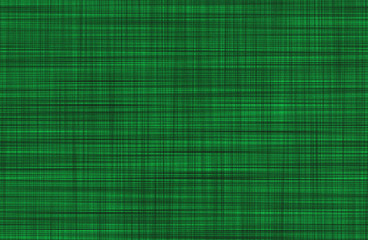 Illustration of a color texture with lines