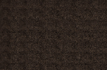 Illustration of a color texture with lines