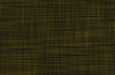 Illustration of a color texture with lines