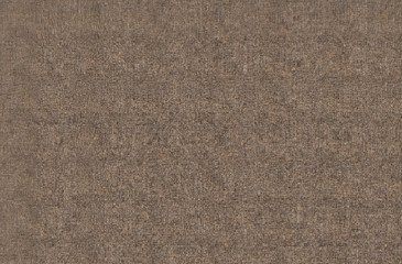 Illustration of a color texture with lines