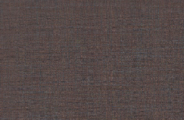 Illustration of a color texture with lines