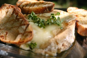 ser kozi camembert