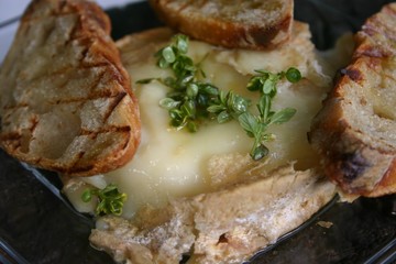 ser kozi camembert