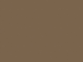 Brown Sacking Texture, Digital Art