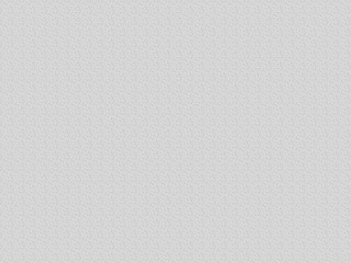 Gray Granite Texture, Digital Art