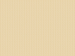 Brown Parchment Texture, Digital Art