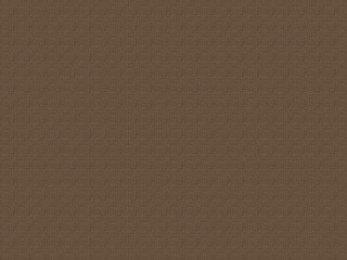 Dark Brown Rough Fabrics Texture, Digital Art