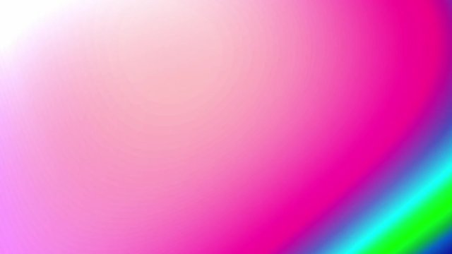 ループVJ動画素材