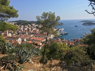 Hvar