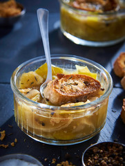 food, culinaire
