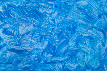 brush texture painting background 