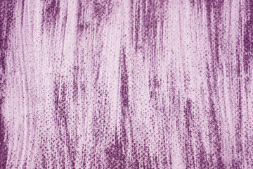 brush texture painting background 