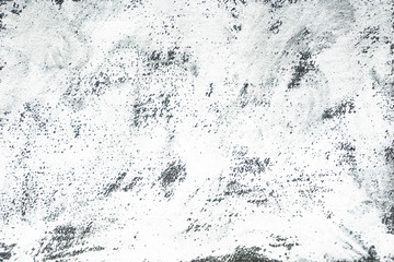 brush texture painting background 