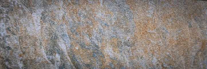 Obraz premium Rust slate surface, stone texture background