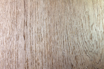 texture of wood