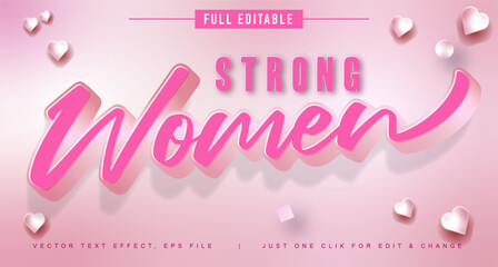 this is a text effect that can be edited with a single click you can use it for promotional purposes or others with an attractive appearance