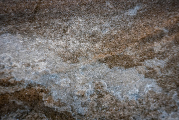 Rust slate surface, stone texture background