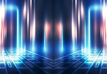 Fototapety na wymiar - Fototapeta24.pl