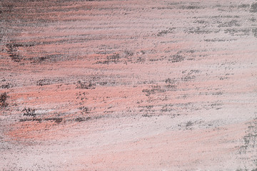 brush texture painting background 