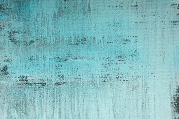 brush texture painting background 