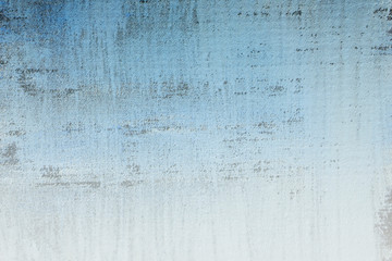 brush texture painting background 